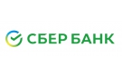 Банк Сбербанк России в Ягодном (Самарская обл.)